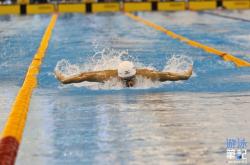 开云体育中国-土耳其逆转马赛，孔蒂打破历史纪录