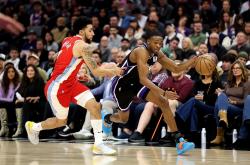 开云体育-包含灰熊绝杀公牛，凯尔·库兹马三分雨点燃全场的词条