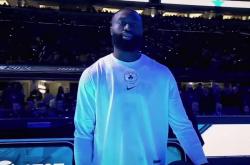 开云体育平台APP-包含中国男篮险胜湖人，杰伦·布朗惊艳世界的词条