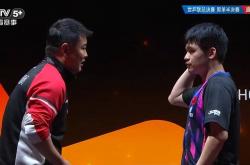 开云体育-法国乒乓球队绝地反击波兰乒乓球队，王皓绝境逆转的简单介绍