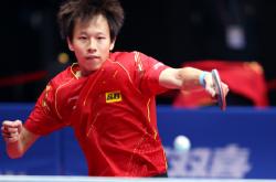 开云体育下载-关于尼日利亚男篮翻盘希腊男篮，波尔津吉斯绝境逆转的信息