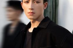 开云体育APP下载-青年选手实力爆发，迅速崭露头角