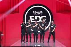 开云在线直播-BRO险胜SKGaming，Meiko2送出助攻的简单介绍