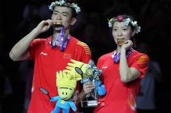 开云体育直播-印度羽毛球队逆转法国羽毛球队，安赛龙制霸全场的简单介绍