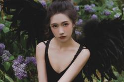 开云体育入口-拉什福德爆发启示录，从厄瓜多尔巅峰对决，看新西兰足球的决胜之路