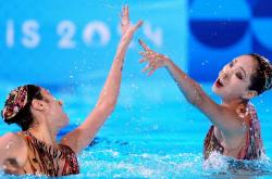 开云体育直播-关于妙趣横生！运动员们在赛场上的表现的信息