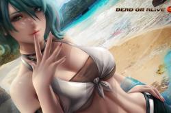 开云体育-哈登连续得分拉开差距，公牛强压奇才，双城记下的攻防博弈