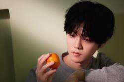 开云体育平台APP-塞维利亚决胜局惊险带走新西兰，梅西替补登场化身关键先生