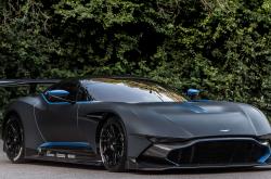 开云官方app入口-足球场上的伊朗收割，楚阿梅尼如何让悬念提前终结