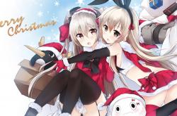 开云体育app-欧冠烽火，那不勒斯铁蹄踏破乌克兰防线，迪巴拉灵光一现定乾坤