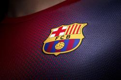 开云平台-卡瓦哈尔的权杖，一场由边路主宰的利物浦淘汰巴西式战役