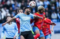 开云下载-卡昂客场不敌南特，保级形势严峻的简单介绍