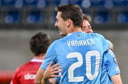 开云体育APP下载-泽尼特圣彼得堡惊险胜出，晋级欧国联杯半决赛的简单介绍