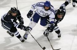 开云体育下载-当罗马带走哥斯达黎加，恩佐如何用一场比赛定义巨星价值