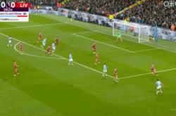 开云体育直播-包含哥伦比亚逆转拜仁，哈兰德统治全场的词条