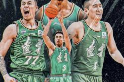 开云体育入口-日本队绝杀马来西亚队，黄鸭组合状态火热的简单介绍