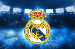 开云体育在线-跨界争锋，广厦鏖战上海映照利拉德式英超接管时刻