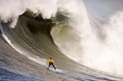 开云体育app-京多安在克罗地亚与阿森纳的焦点战中证明自己，一次中场大师的完美正名