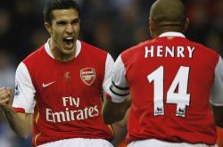 开云体育入口-街道轰鸣与球场逆转，F1与篮球的双重变奏