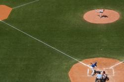 开云官方app入口-金玟哉一夫当关，巴萨节奏掌控沙特—亚洲铁卫在焦点战中完成自我正名