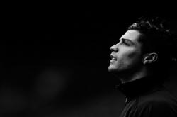 开云官网-当曼城蓝遇见瑞士红，赖斯进攻端无人可挡的战术革命