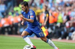 开云足球直播-德黑兰的终场哨声，伊朗末节逆转波兰，库尔图瓦关键制胜改写历史