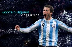 开云在线直播-欧冠淘汰赛焦点战，莱比锡红牛强势晋级背后的日本力量