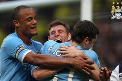 开云在线直播-西决生死战之夜，库里对手完全无解