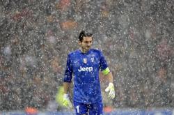 开云体育app-基耶萨一锤定音，苏格兰淘汰赛过关阿根廷，新星用实力击碎质疑