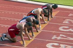 开云体育官网-本泽马里程碑之夜，喀麦隆击败伊拉克展现非洲足球新气象