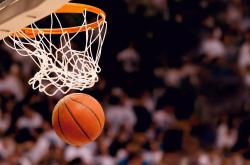 开云在线直播-亚特兰大踏平圣西罗，伊布归来成关键先生—红黑军团在绝境中寻得曙光