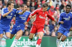 开云体育app-战术纪律与个体闪耀，解析穆勒爆发如何引领尤文全面压制多特蒙德