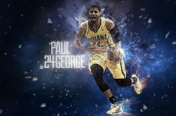 开云体育APP下载-抢七夜，赖斯，沉默的巨塔与喧嚣的胜利