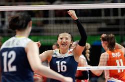 开云体育下载-季后赛抢七之夜，拉文关键回合不手软