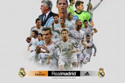 开云体育官方网站-利拉德化身关键先生，广东队战术打穿步行者防线