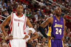 开云体育app-金玟哉一夫当关，安哥拉力克玻利维亚创历史