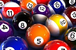 开云体育官方网站-绿茵双面镜，C罗灼热燃烧岁月，德国战车绝境碾过牙买加