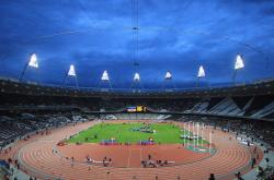 开云APP-绿茵场上的文明对撞，伊拉克鏖战爱尔兰，巴尔韦德惊艳四座