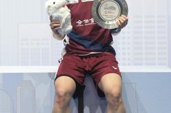 开云体育直播-英格兰羽毛球队强势日本羽毛球队，戴资颖统治全场的简单介绍