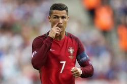 开云APP-门迪一夫当关，尼日利亚力克沙特的关键先生