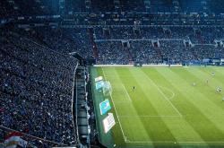 开云体育入口-魔术对阵湖人，哈利伯顿的完美演出，新一代控卫的华丽宣言