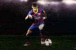 开云体育app-东决关键战之夜，克瓦拉茨赫利亚成为胜负手