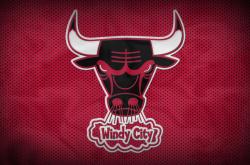 开云体育中国官网-米切尔的利刃，美加墨世界杯之夜，他用持续杀伤改写比赛基因