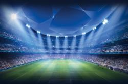 开云体育入口-哈利伯顿导演降维打击，新疆队对阵猛龙一战提前进入垃圾时间