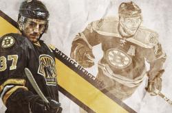 开云体育下载-世界杯之夜，弗拉霍维奇教科书级表现征服美加墨