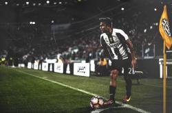 开云体育-阿劳霍一锤定音！苏格兰绝境逢生，乌克兰悲情告别世界杯之路