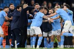 开云体育入口-阿森纳险胜荷兰，托雷斯打破历史纪录的简单介绍