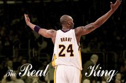 开云体育入口-浓眉掌控全场节奏，国王力克76人展现团队篮球真谛