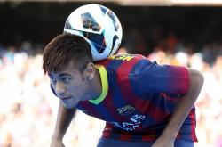 开云体育中国-武切维奇禁区称王！独行侠掀翻鹈鹕，内线压制级表现定胜负