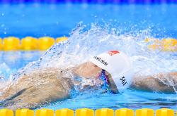 开云体育中国官网-篮网强势拿下骑士，锡安成为关键先生